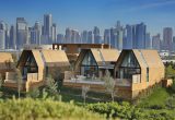 Katara Hills Doha, Lxr Hotels & Resorts