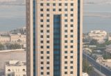 Retaj Al Rayyan