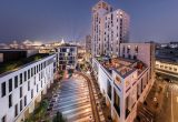 Alwadi Hotel Doha - MGallery Collection