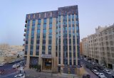Al Aseel Hotel