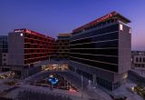 ibis Doha