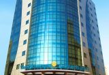 Golden Ocean Hotel