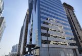 GLORIA HOTEL AND SUITES