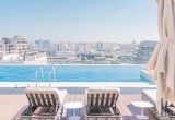 Abesq Doha Hotel and Residences, an IHG Hotel