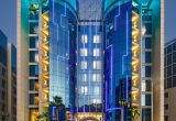 Millennium Place Doha