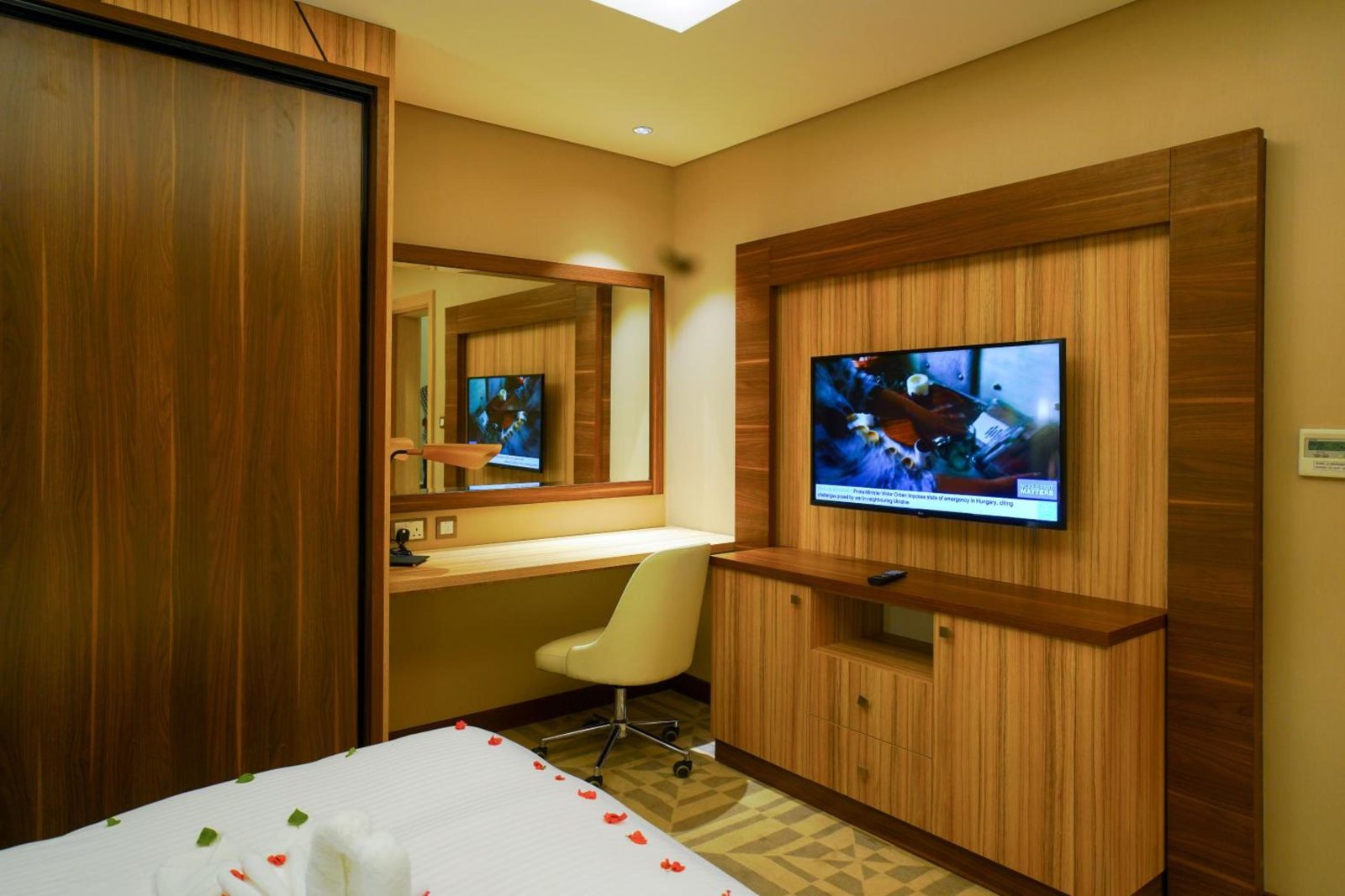 Al Aseel Hotel — photo 3