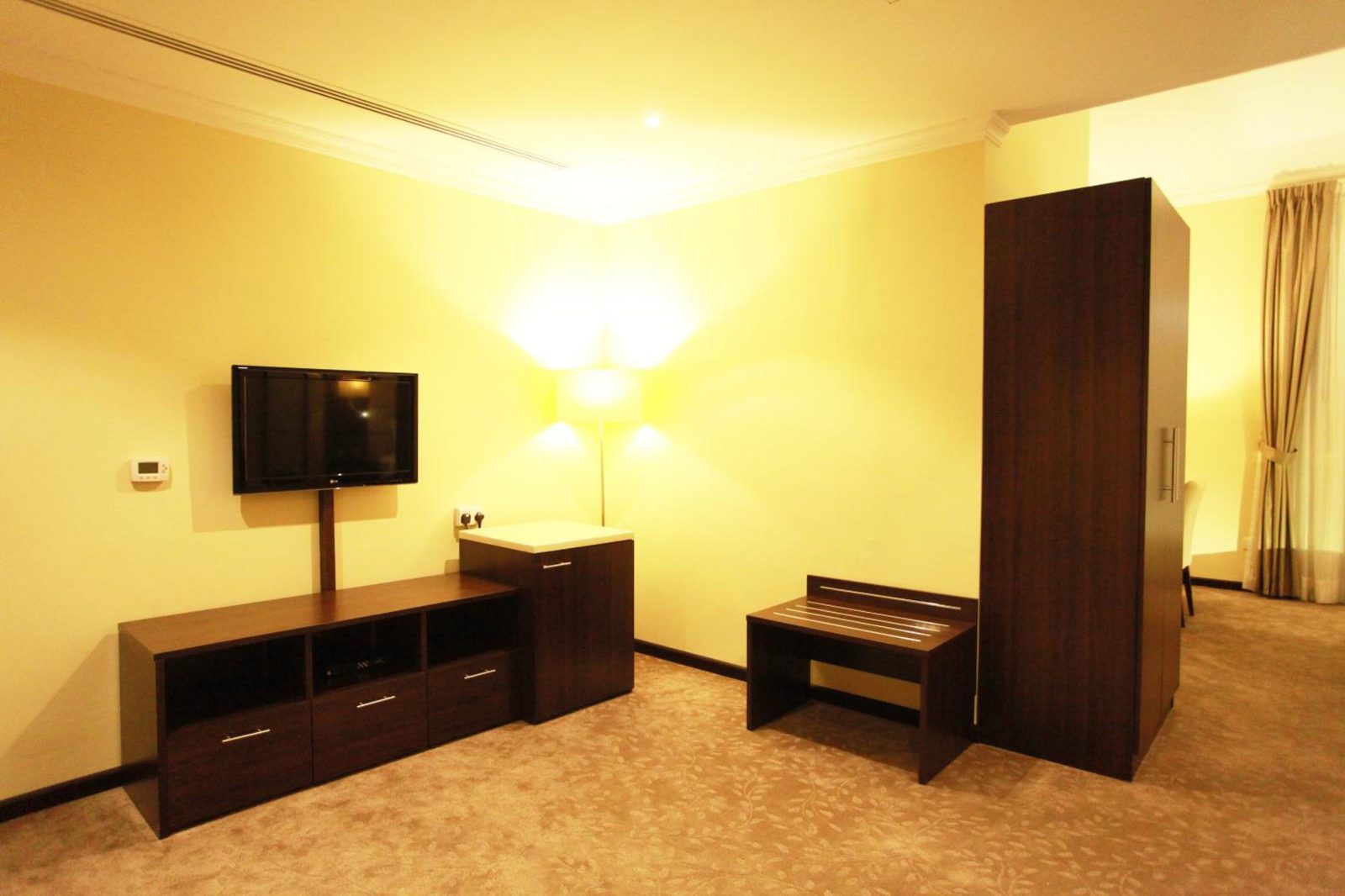 Golden Ocean Hotel — photo 5