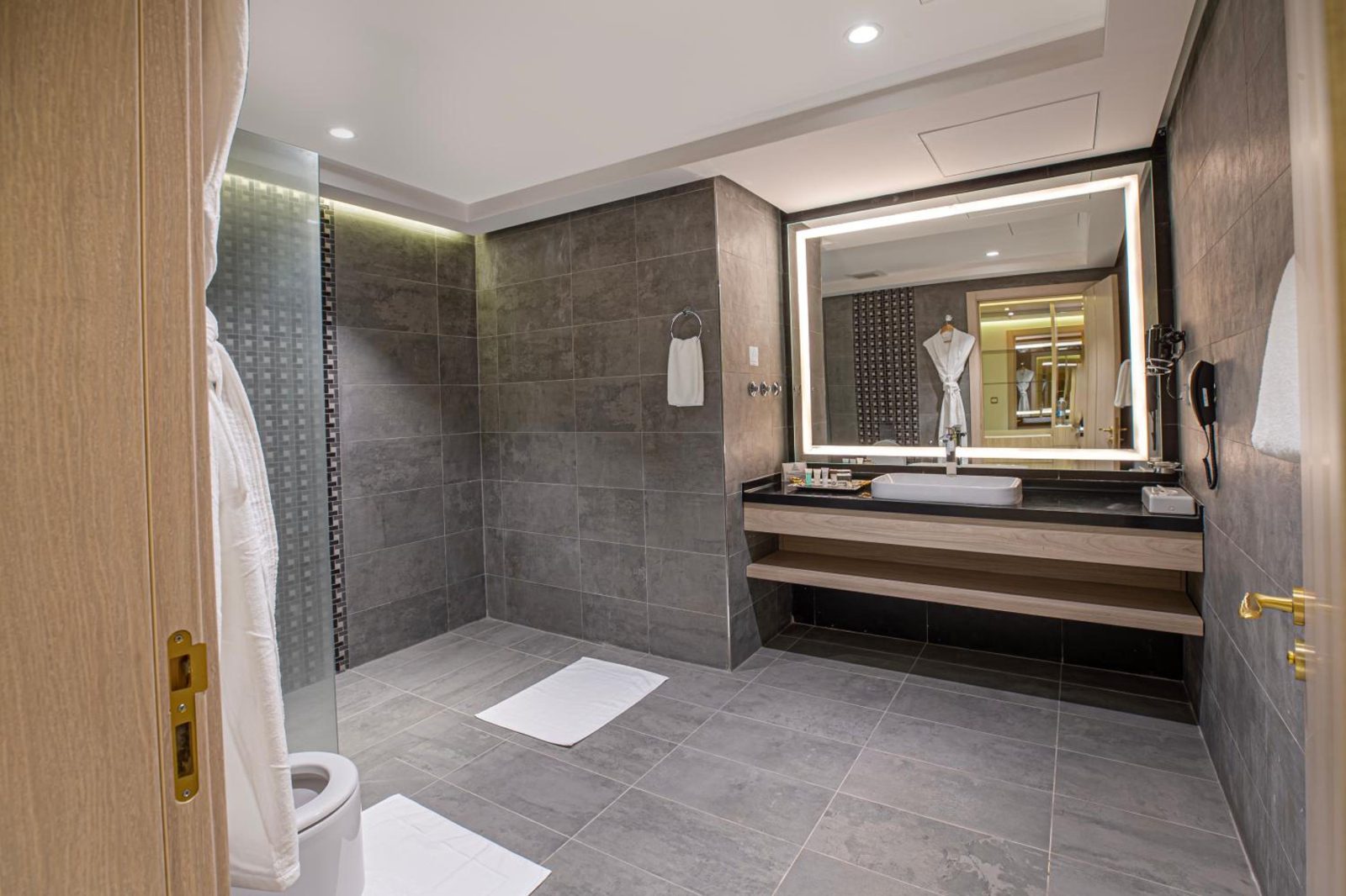 Green Park Hotel — photo 6