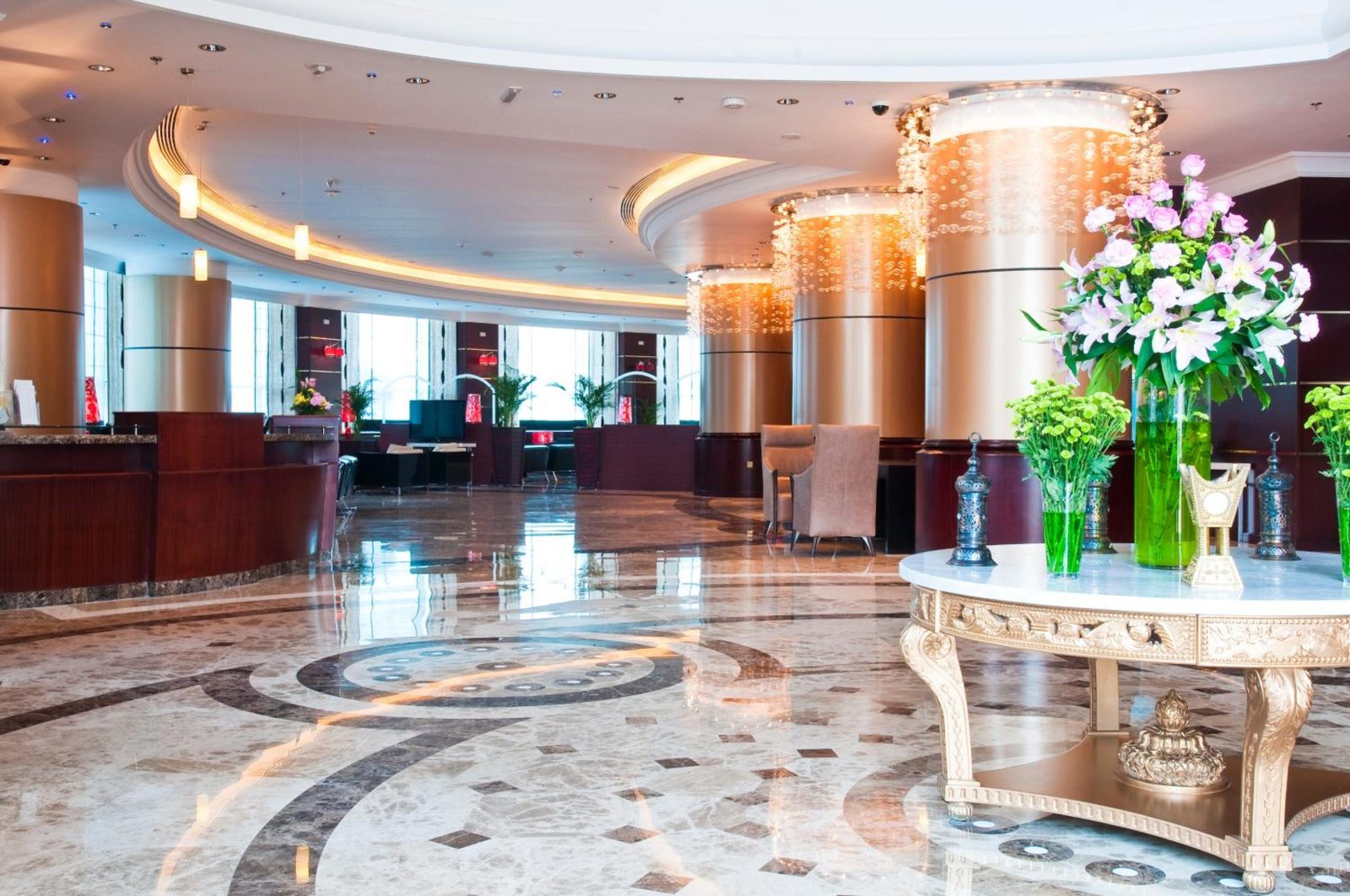 Retaj Al Rayyan — photo 4