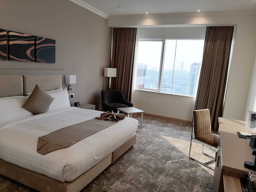 GLORIA HOTEL AND SUITES — photo 3